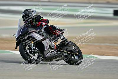 media/Nov-22-2025-2WTD (Sat) [[7eb050eb5f]]/C Group/Session 4 (Turn 9)/